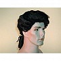 Lacey Wigs Colonial Man - Special Bargain